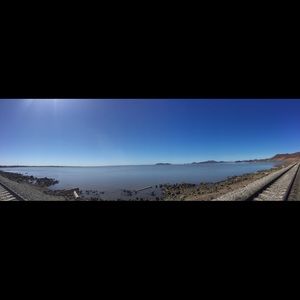 Meet your Posher, Enedel